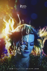 Uma Mulher Fantástica (Una Mujer Fantástica)