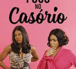 Foco no Casório
