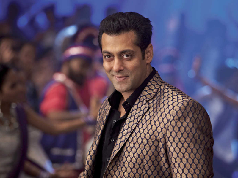 Foto 10 de Ishkq in Paris