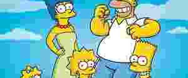 "Os Simpsons" é renovado pela Fox e vai passar da marca dos 700 episódios