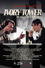 Ivory Tower (Ivory Tower)