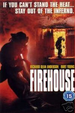 Firehouse (Firehouse)