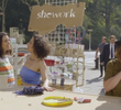 SheWork and S... Bucket