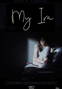 My Ira (My Ira)