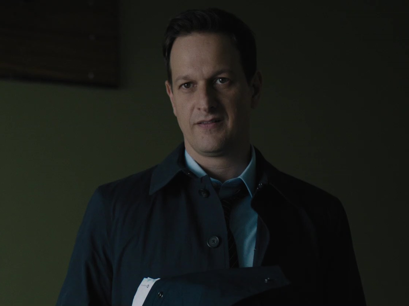 Foto 3 de O Afogamento