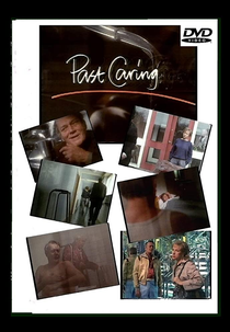 Past Caring (Past Caring)