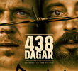 438 Dias