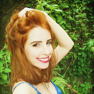 Foto de perfil de Lara