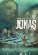 Jonas (Jonas)