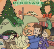 Dino Toy