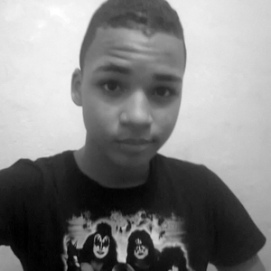 Foto de perfil de Luis