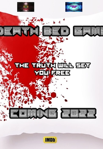 O Jogo Da Cama Mortal (Death Bed Game aka O Jogo Da Cama Mortal)