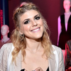 Molly Tarlov - Foto 3