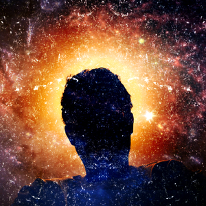 Foto de perfil de Felipe Fernandes