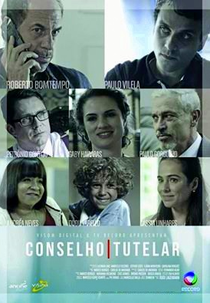 Conselho Tutelar (Conselho Tutelar)