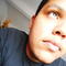 Felipe Beca