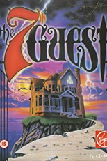 The 7th Guest (The 7th Guest)