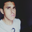 Bruno Vilela