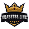 Vuabet88