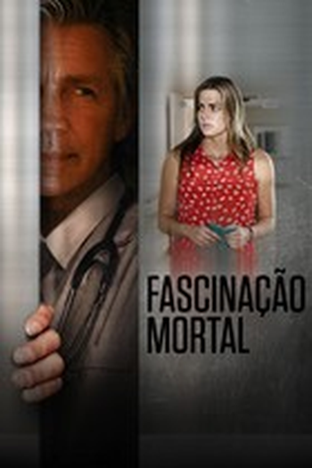  de Filme Fascinação Mortal (2015)