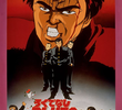 Rokudenashi Blues