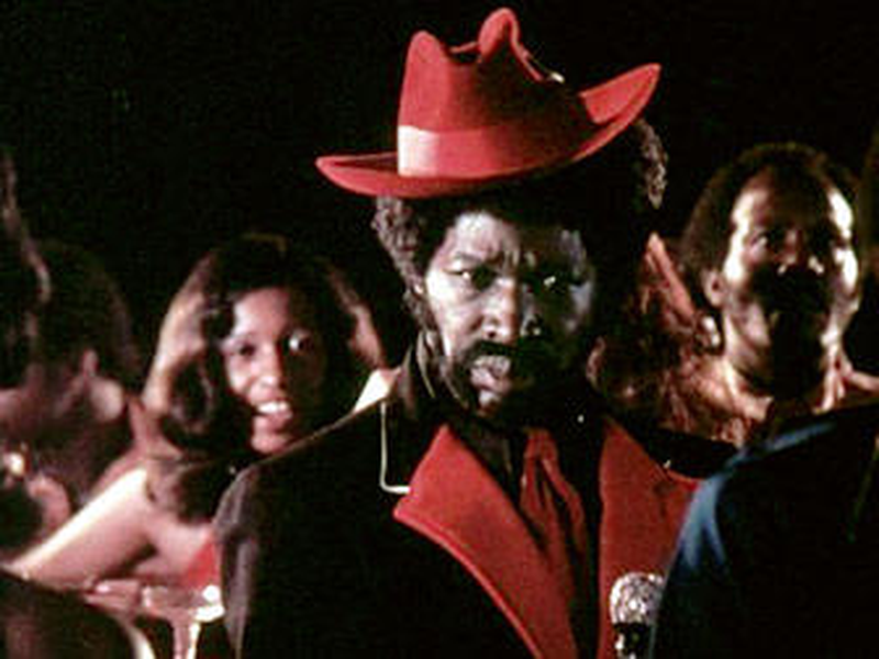 Foto 2 de O Genro do Diabo