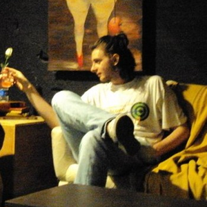 Foto de perfil de Mateus