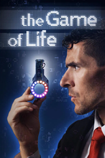 The Game of Life (The Game of Life)