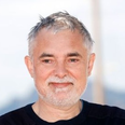 Thierry Poiraud