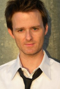 Layton Matthews