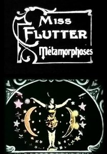 Métempsycose (Métempsycose)