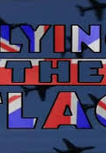 Flying the Flag, Arming the World (Flying the Flag, Arming the World)