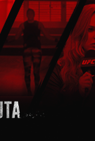 Poster 1 de Série Mulheres na Luta (2018)