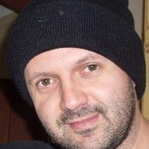 Foto de perfil de Fábio Milson