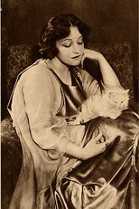 The Woman Breed (The Woman Breed)