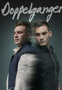 Doppelganger (Doppelganger)