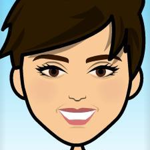 Foto de perfil de Mandy