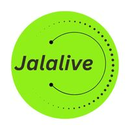 Foto de perfil de jalaliveasia