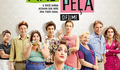 Promoção: MINHA MÃE É UMA PEÇA - O FILME | 21 de Junho nos Cinemas | Concorra a pares de Ingressos
