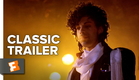 Purple Rain (1984) Official Trailer - Prince, Apollonia Kotero Movie HD