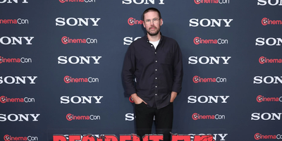 Novo “Resident Evil” promete terror visceral e teaser impressiona na CinemaCon