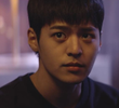 Episode 22