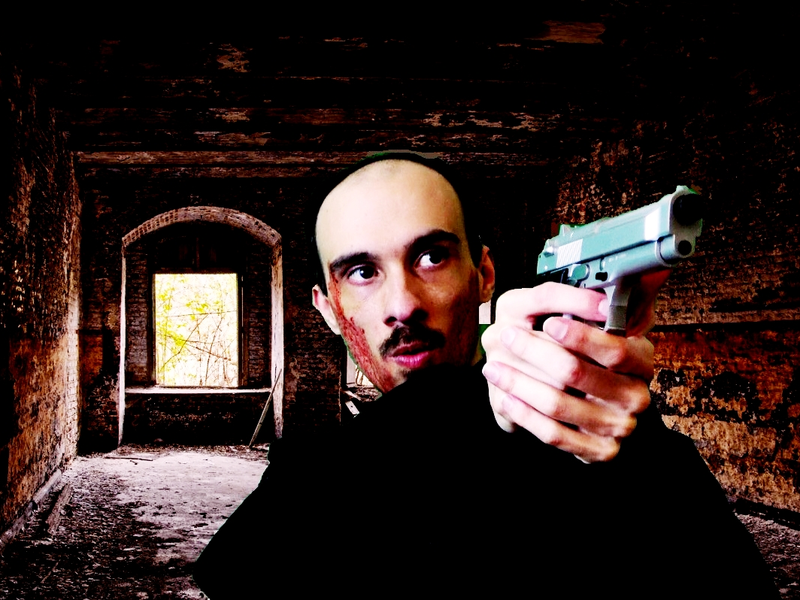 Foto 4 de A Chamada 2