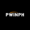 BWINPH