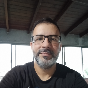 Foto de perfil de Rodrigo