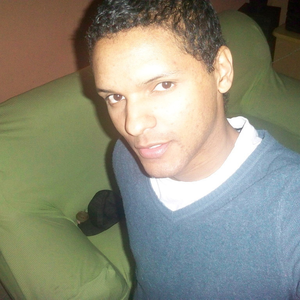 Foto de perfil de Edson Dimas