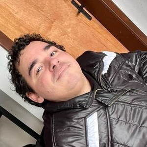 Foto de perfil de Diogo
