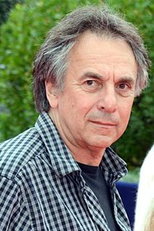 Bruno Nuytten