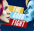 The Good Fight (5ª Temporada)