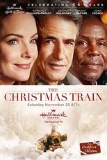 O Trem do Natal (The Christmas Train)
